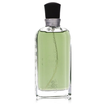 Lucky You Cologne Spray (Tester) By Liz Claiborne