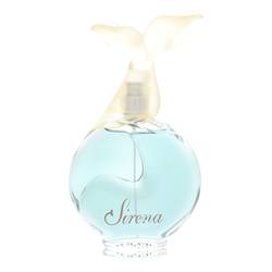 Mandalay Bay Sirena Eau De Parfum Spray (Tester) By Mandalay Bay