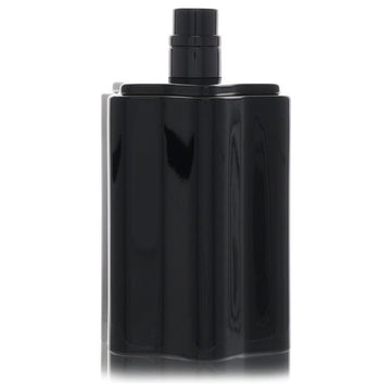 Montblanc Emblem Eau De Toilette Spray (Tester) By Mont Blanc