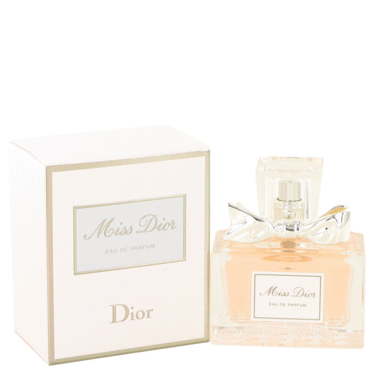 Miss Dior (miss Dior Cherie) Eau De Parfum Spray By Christian Dior – 30 ml