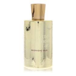 Midnight Oud Eau De Parfum Spray (Tester) By Juliette Has A Gun