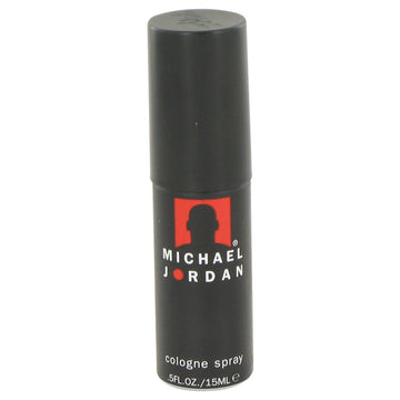 Michael Jordan Cologne Spray By Michael Jordan