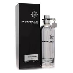Montale Mango Manga Eau De Parfum Spray By Montale