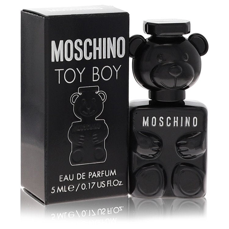 Moschino Toy Boy Mini EDP By Moschino