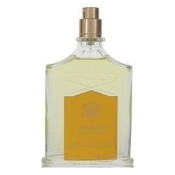 Neroli Sauvage Eau De Parfum Spray (Tester) By Creed