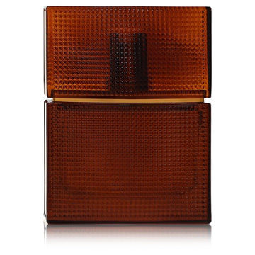 Nirvana Bourbon Eau De Parfum Spray (unboxed) By Elizabeth and James