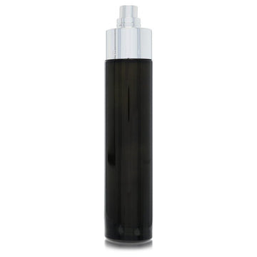 Perry Black Eau De Toilette Spray (Tester) By Perry Ellis – 100 ml