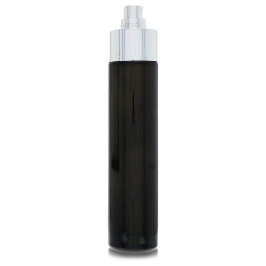 Perry Black Eau De Toilette Spray (Tester) By Perry Ellis – 100 ml