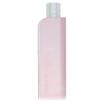 Perry Ellis 18 Eau De Parfum Spray (Unboxed) By Perry Ellis