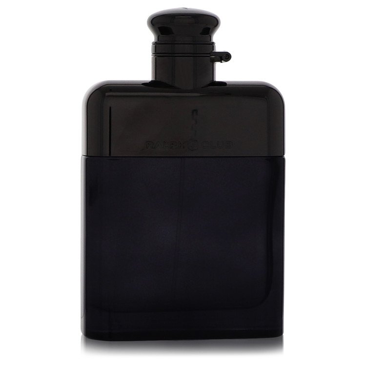 Ralph's Club Eau De Parfum Spray (Tester) By Ralph Lauren – 100 ml
