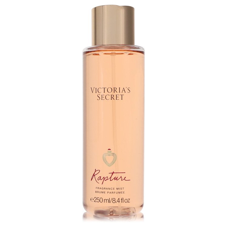 Rapture Fragrance Mist By Victoria's Secret – 248 ml