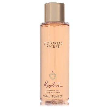 Rapture Fragrance Mist By Victoria's Secret – 248 ml