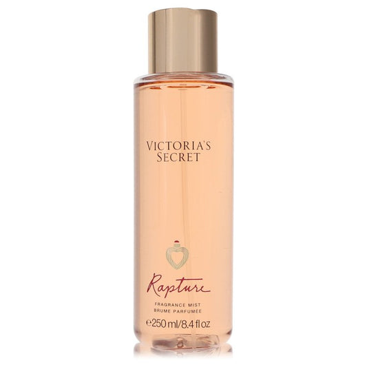 Rapture Fragrance Mist By Victoria's Secret – 248 ml