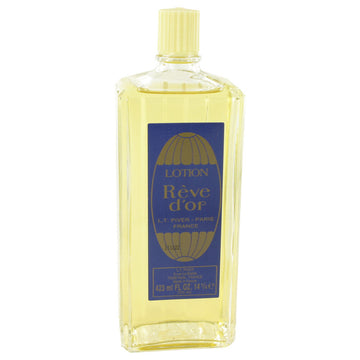 Reve D'or Cologne Splash (unboxed) By Piver – 421 ml