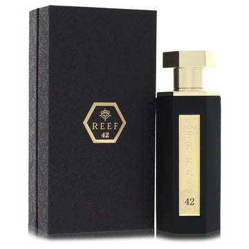 Reef 42 Parfum Parfum Spray By Reef