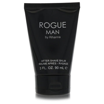 Rihanna Rogue After Shave Balm By Rihanna