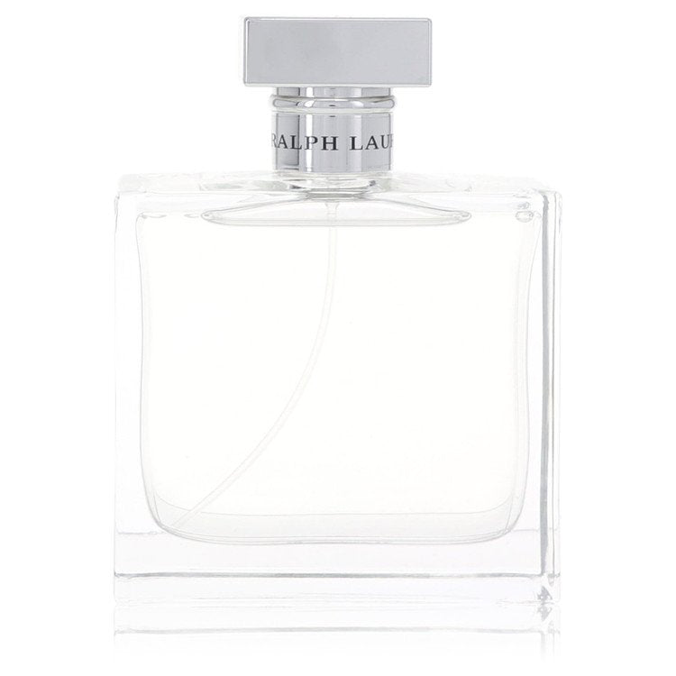 Romance Eau De Parfum Spray (Tester) By Ralph Lauren – 100 ml