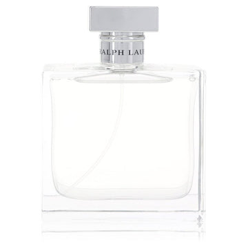 Romance Eau De Parfum Spray (Tester) By Ralph Lauren – 100 ml