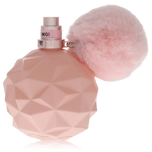 Sweet Like Candy Eau De Parfum Spray (Tester) By Ariana Grande