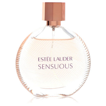 Sensuous Eau De Parfum Spray (unboxed) By Estee Lauder – 50 ml