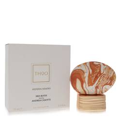 The House Of Oud Hidden Shades Eau De Parfum Spray (Unisex) By The House Of Oud