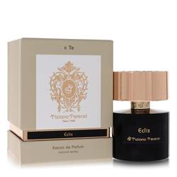 Tiziana Terenzi Eclix Extrait De Parfum Spray (unisex) By Tiziana Terenzi