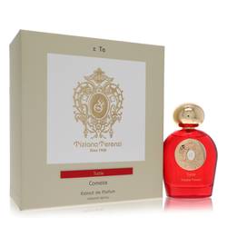 Tiziana Terenzi Tuttle Extrait De Parfum Spray (Unisex) By Tiziana Terenzi