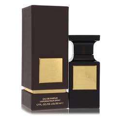 Tom Ford Bois Marocain Eau De Parfum Spray (Unisex) By Tom Ford