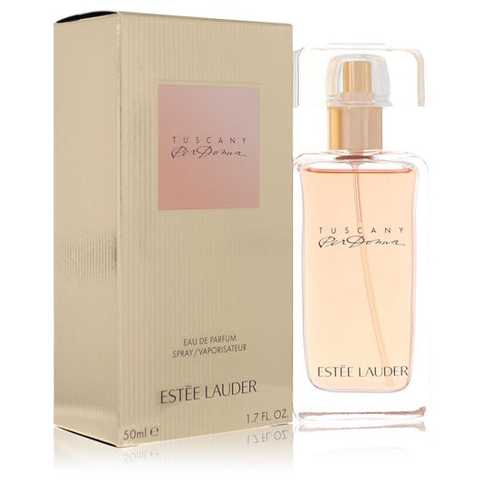 Tuscany Per Donna Eau De Parfum Spray By Estee Lauder