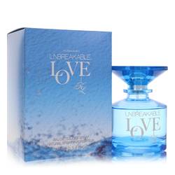 Unbreakable Love Eau De Toilette Spray By Khloe And Lamar