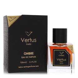 Vertus Ombre Eau De Parfum Spray (Unisex) By Vertus