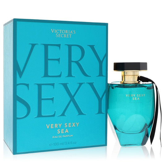 Very Sexy Sea Eau De Parfum Spray By Victoria's Secret