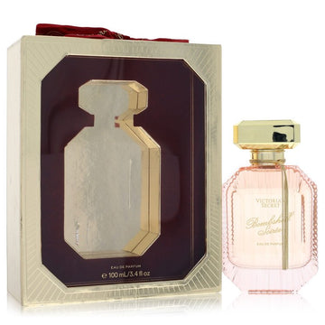 Victoria's Secret Bombshell Soiree Eau De Parfum Spray By Victoria's Secret