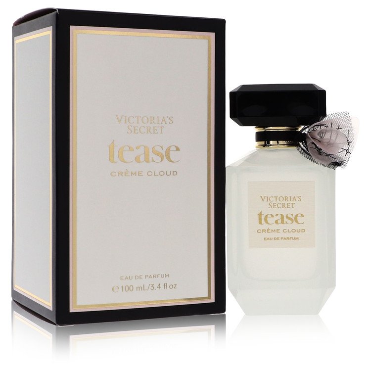 Victoria's Secret Tease Creme Cloud Eau De Parfum Spray By Victoria's Secret