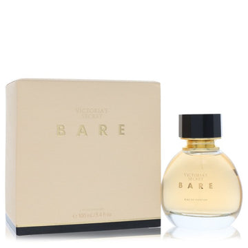 Victoria's Secret Bare Eau De Parfum Spray By Victoria's Secret – 100 ml