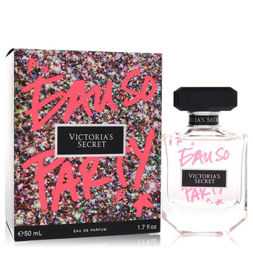 Victoria's Secret Eau So Party Eau De Parfum Spray By Victoria's Secret