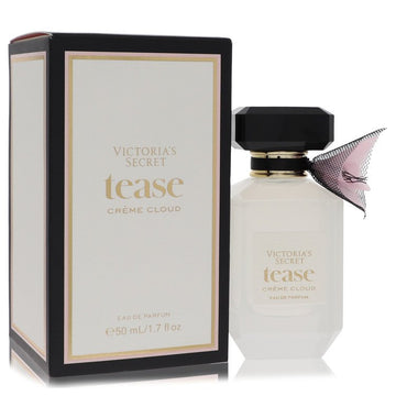 Victoria's Secret Tease Creme Cloud Eau De Parfum Spray By Victoria's Secret