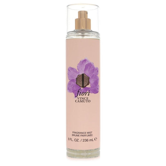 Vince Camuto Fiori Body Mist By Vince Camuto