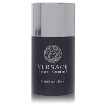 Versace Pour Homme Deodorant Stick By Versace