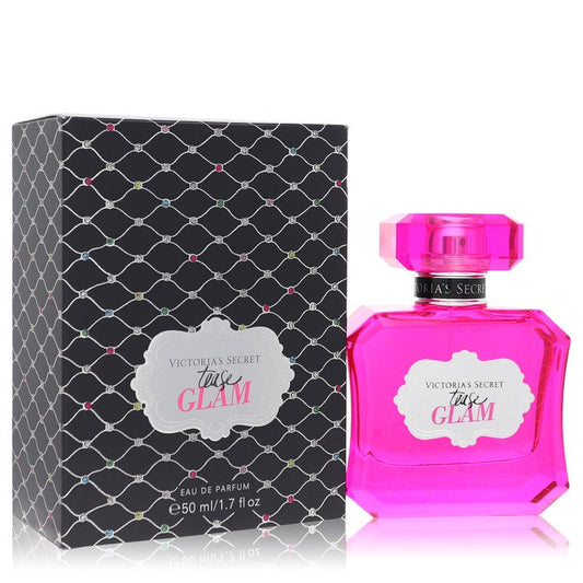 Victoria's Secret Tease Glam Eau De Parfum Spray By Victoria's Secret