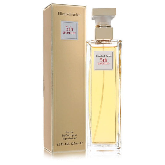 5th Avenue Eau De Parfum Spray By Elizabeth Arden