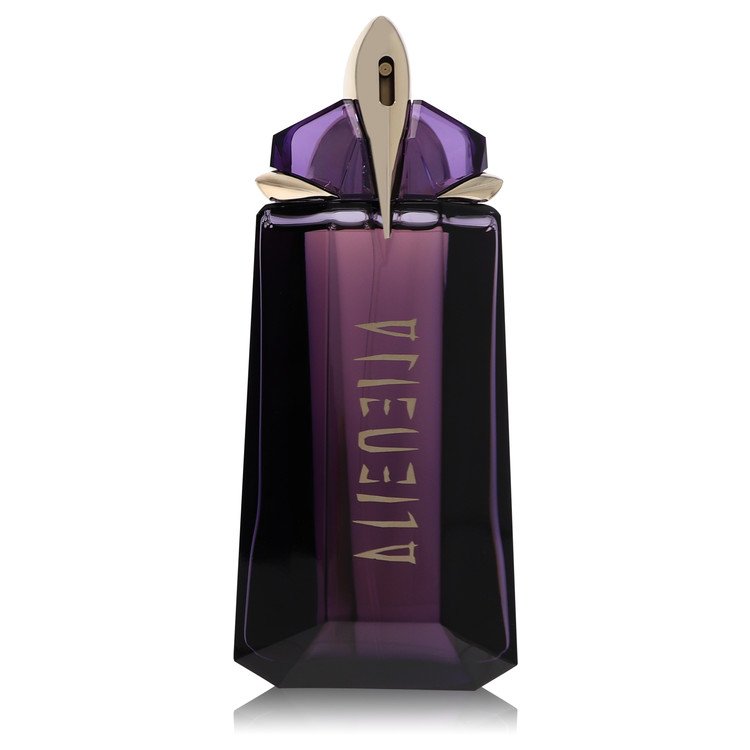 Alien Eau De Parfum Spray (Tester) By Thierry Mugler