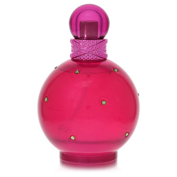 Fantasy Eau De Parfum Spray (Tester) By Britney Spears