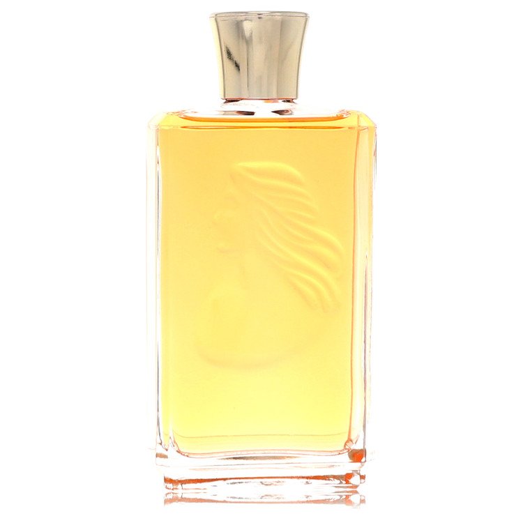 White Shoulders Cologne Spray (unboxed) By Evyan – 133 ml