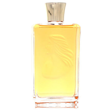 White Shoulders Cologne Spray (unboxed) By Evyan – 133 ml