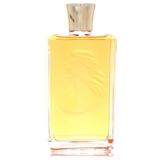 White Shoulders Cologne Spray (unboxed) By Evyan – 133 ml