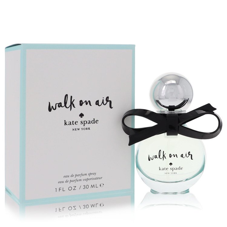 Walk On Air Eau De Parfum Spray By Kate Spade