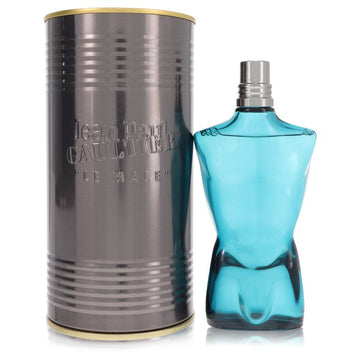 Jean Paul Gaultier After Shave By Jean Paul Gaultier