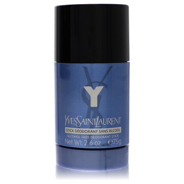 Y Deodorant Stick By Yves Saint Laurent