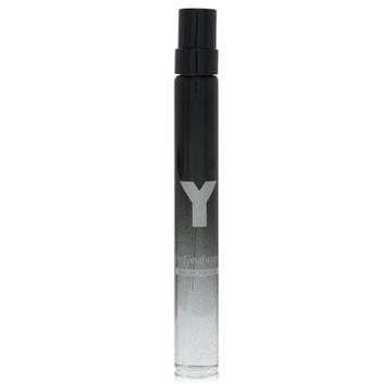 Y Eau De Parfum Refillable Spray (Unboxed) By Yves Saint Laurent